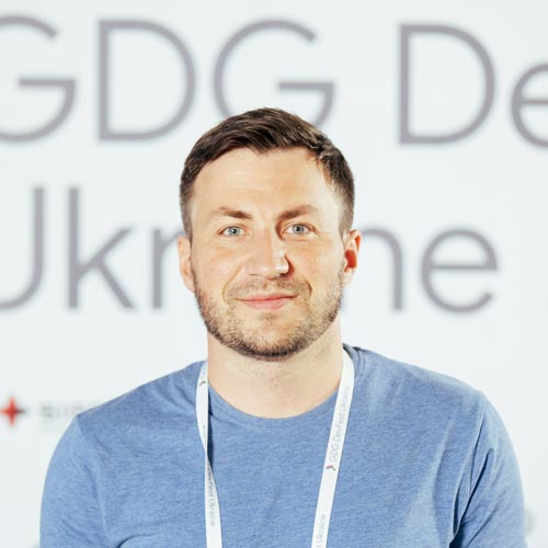 Adrian Kajda